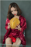 京城美食地图