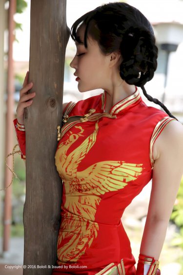 奶油柠檬之出水芙蓉